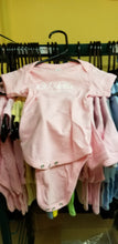 Child Clothing 6M to 4T