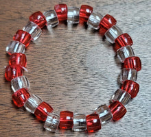 Handmade Bead Bracelet