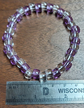 Handmade Bead Bracelet