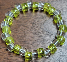 Handmade Bead Bracelet