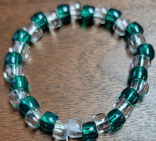 Handmade Bead Bracelet