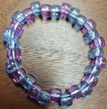 Handmade Bead Bracelet