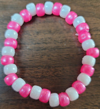 Handmade Bead Bracelet