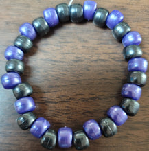 Handmade Bead Bracelet