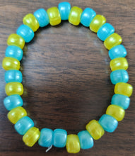 Handmade Bead Bracelet