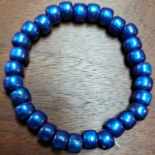 Handmade Bead Bracelet