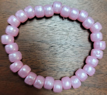 Handmade Bead Bracelet