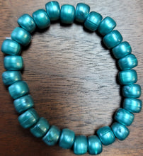 Handmade Bead Bracelet