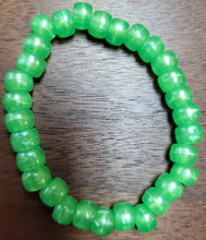 Handmade Bead Bracelet